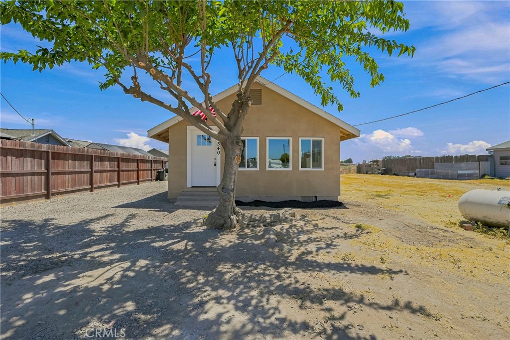 1340 Rita Mae Property Photo 9