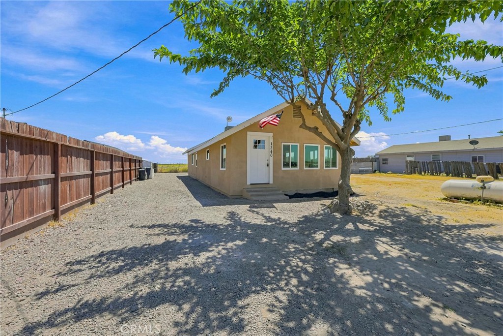 1340 Rita Mae Property Photo 14
