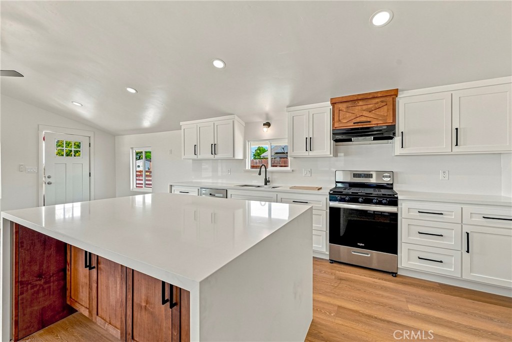 1340 Rita Mae Property Photo 16