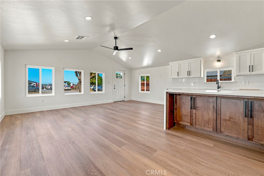 1340 Rita Mae Property Photo 19