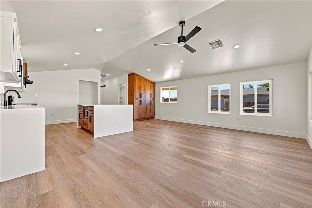 1340 Rita Mae Property Photo 22