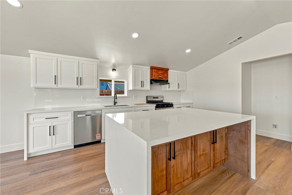 1340 Rita Mae Property Photo 25