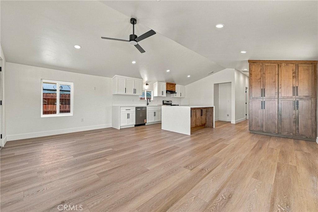 1340 Rita Mae Property Photo 26