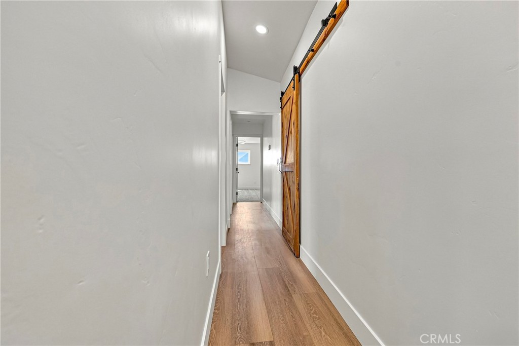1340 Rita Mae Property Photo 27