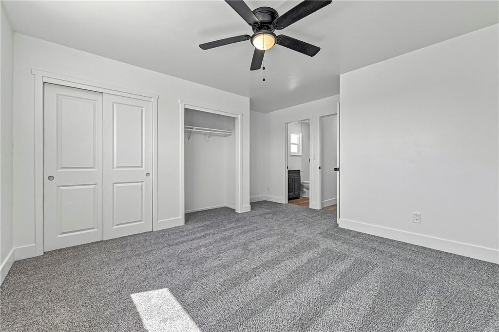 1340 Rita Mae Property Photo 29
