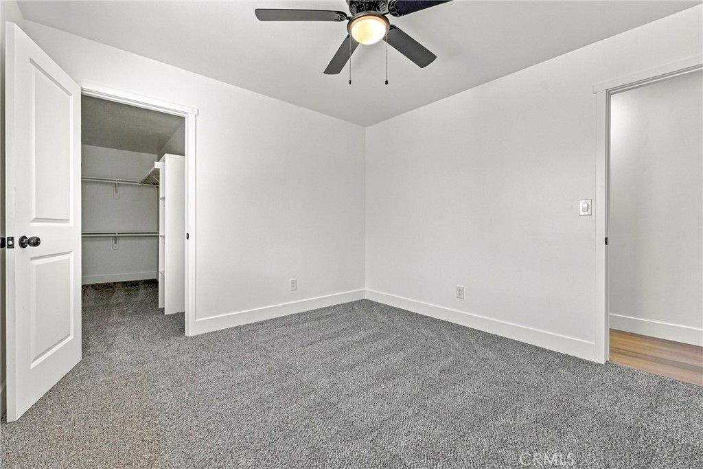 1340 Rita Mae Property Photo 31