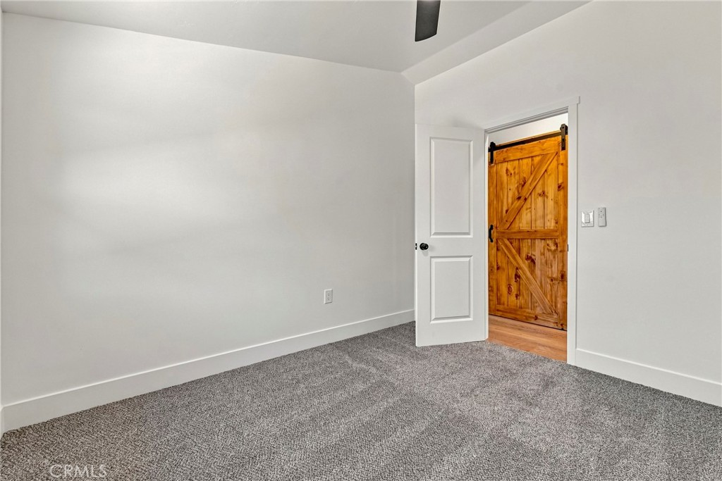 1340 Rita Mae Property Photo 33