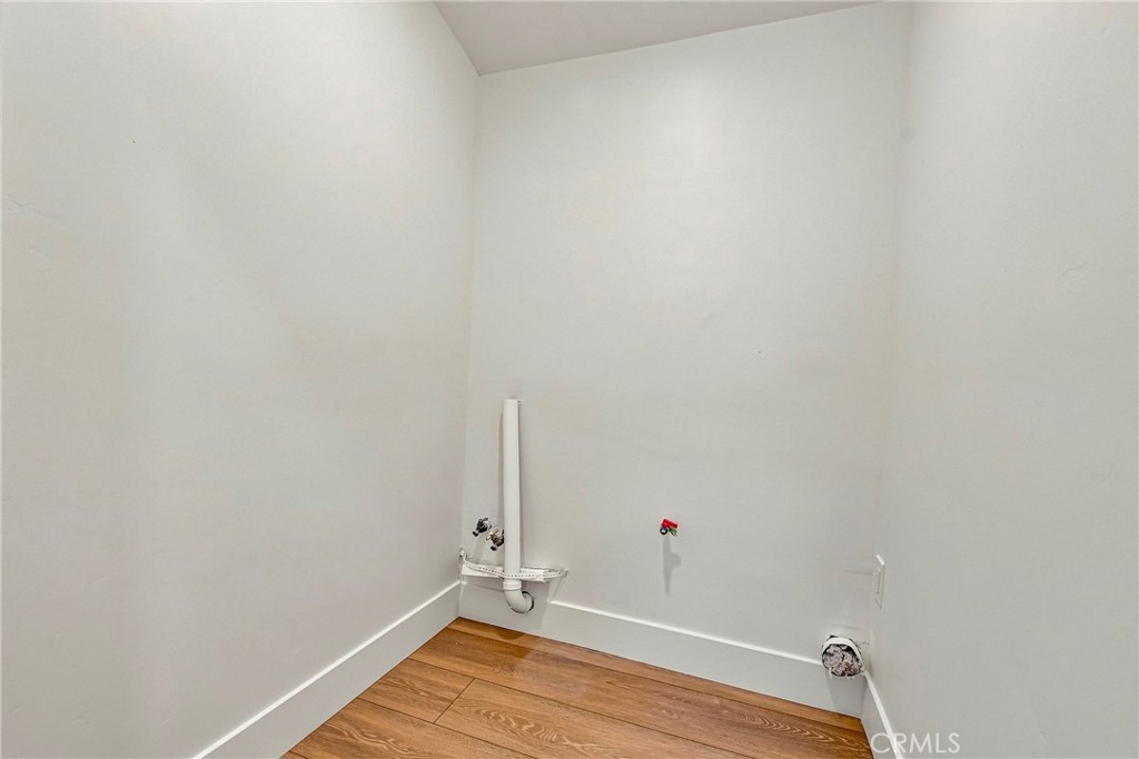 1340 Rita Mae Property Photo 37