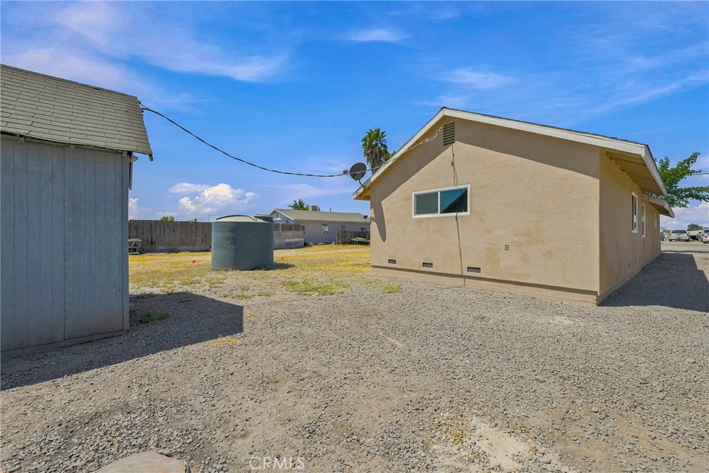 1340 Rita Mae Property Photo 38