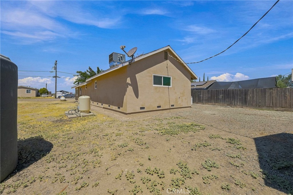 1340 Rita Mae Property Photo 39