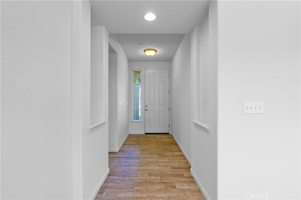 737 Fume Blanc Court Property Photo 5