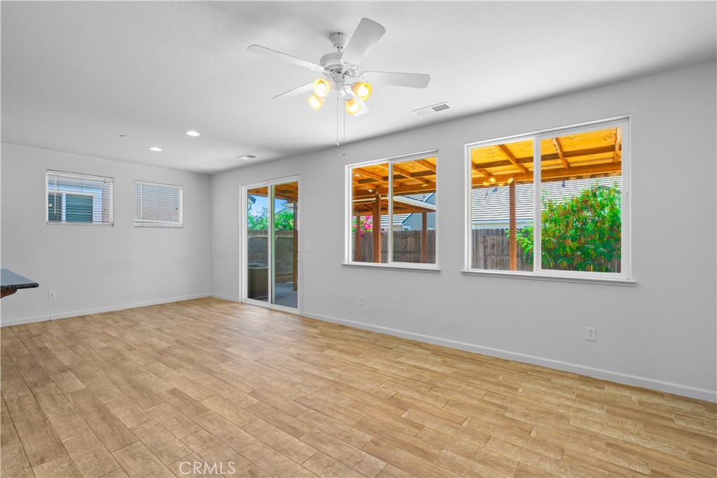 737 Fume Blanc Court Property Photo 6