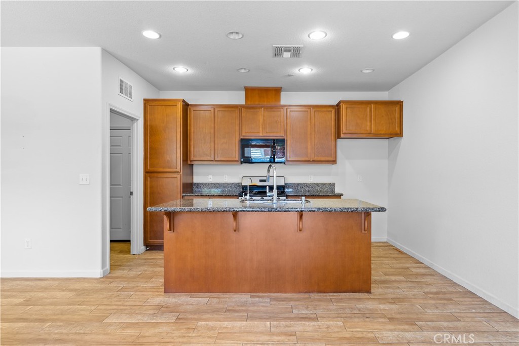 737 Fume Blanc Court Property Photo 8