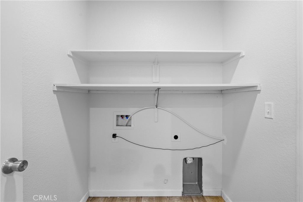 737 Fume Blanc Court Property Photo 11
