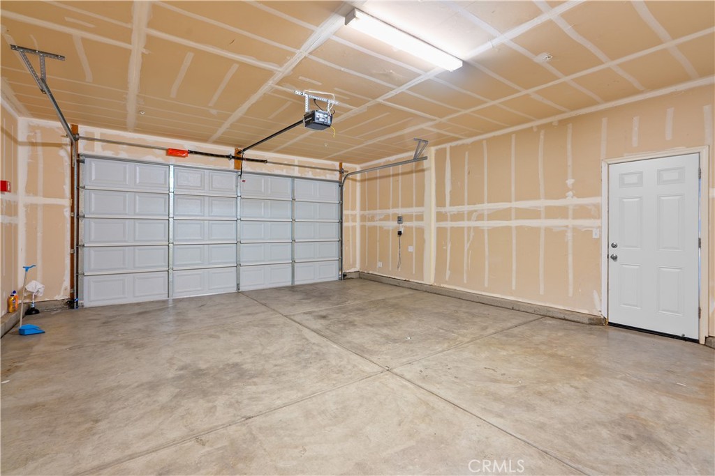 737 Fume Blanc Court Property Photo 12
