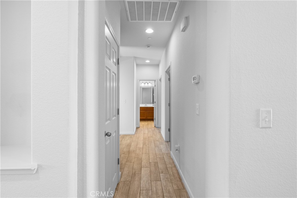 737 Fume Blanc Court Property Photo 13