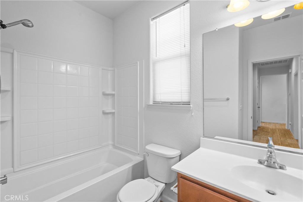 737 Fume Blanc Court Property Photo 14