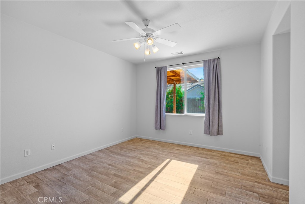 737 Fume Blanc Court Property Photo 15