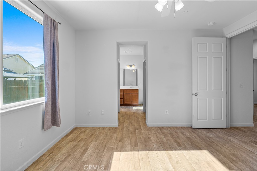 737 Fume Blanc Court Property Photo 16