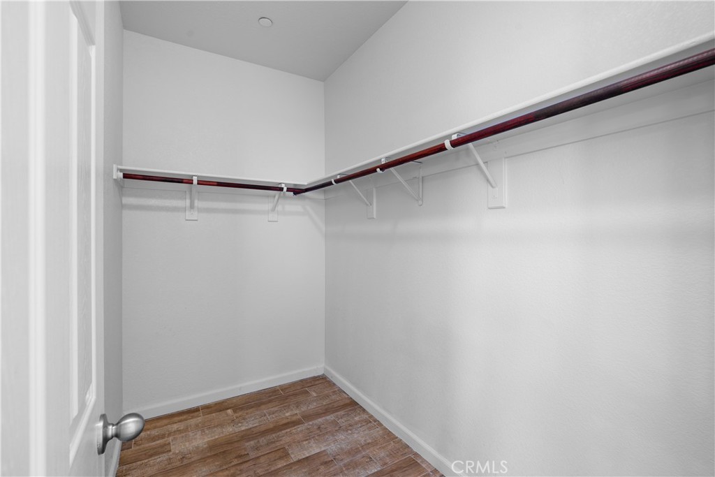 737 Fume Blanc Court Property Photo 17