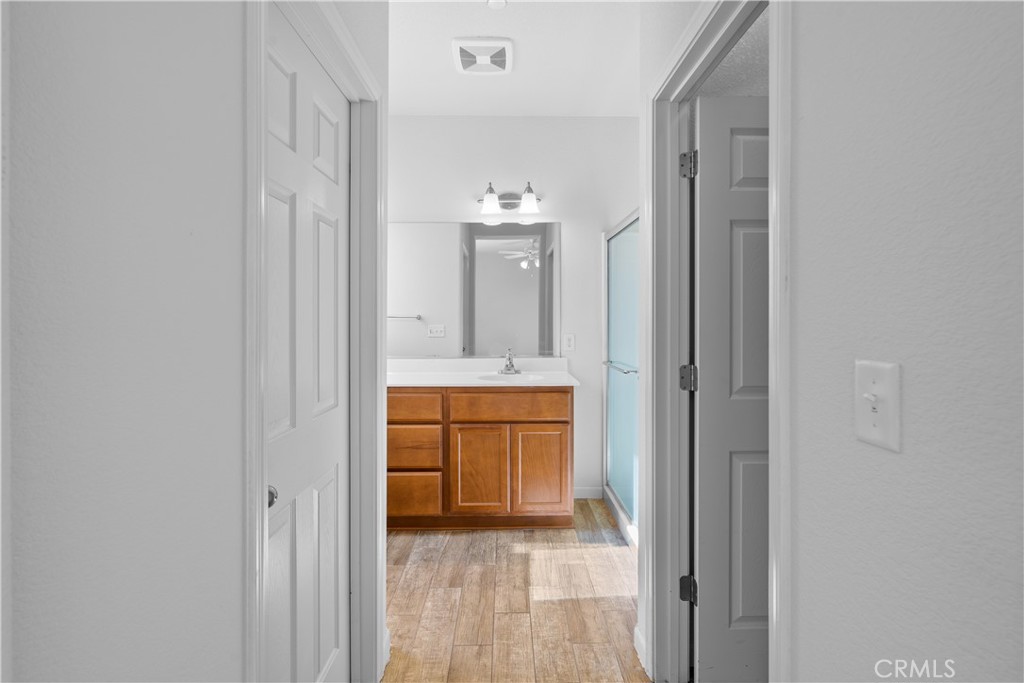 737 Fume Blanc Court Property Photo 18