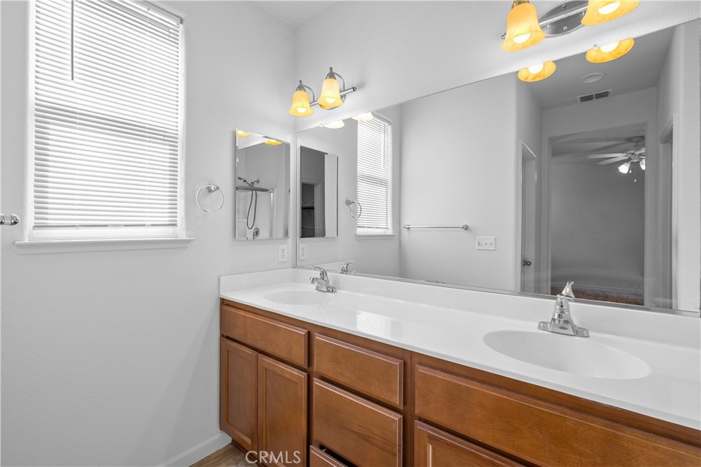 737 Fume Blanc Court Property Photo 19