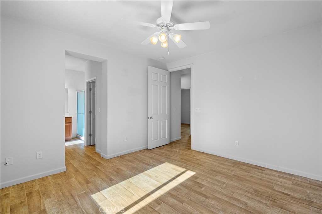 737 Fume Blanc Court Property Photo 21