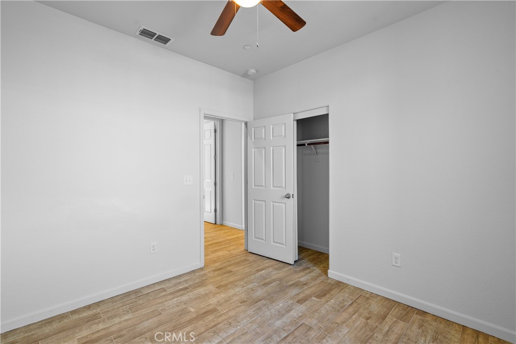 737 Fume Blanc Court Property Photo 22