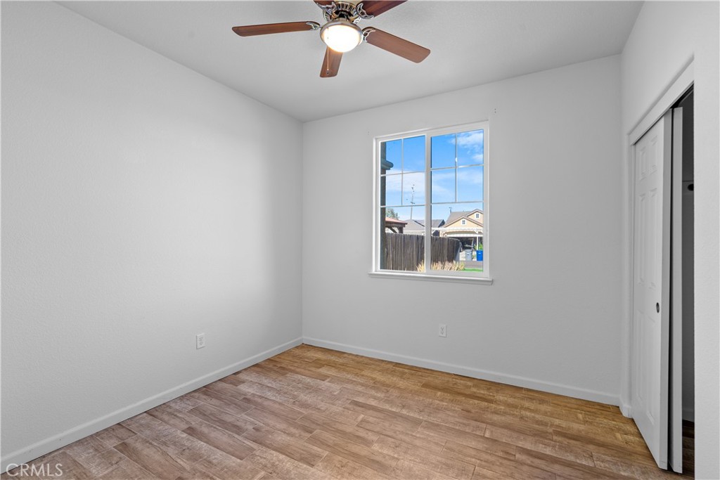 737 Fume Blanc Court Property Photo 23
