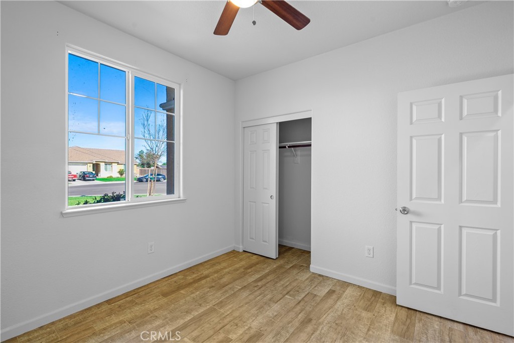 737 Fume Blanc Court Property Photo 24