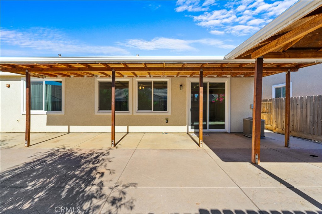 737 Fume Blanc Court Property Photo 26