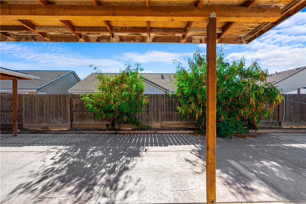 737 Fume Blanc Court Property Photo 30