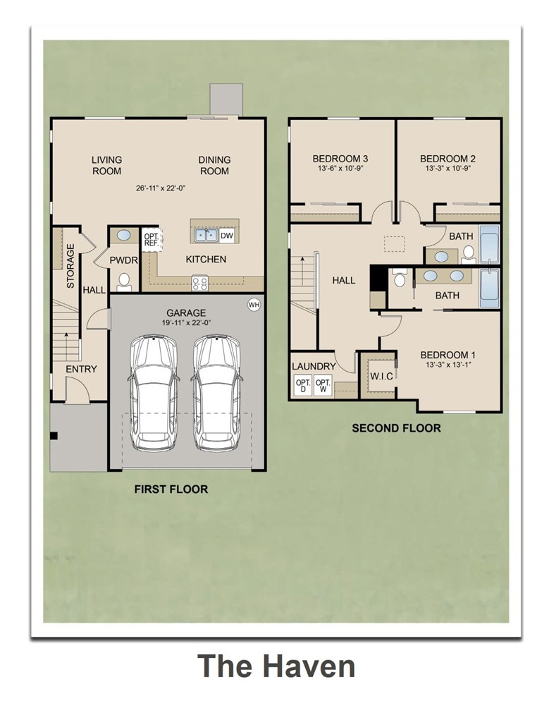 Property Image