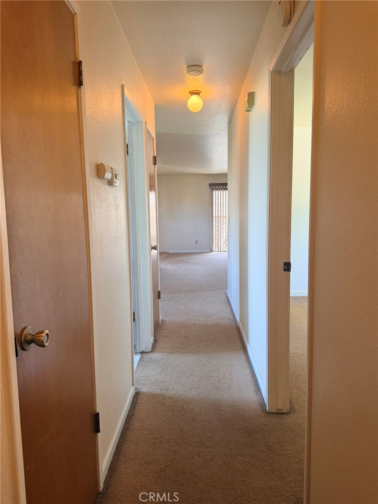 33 E Wallis Property Photo 6