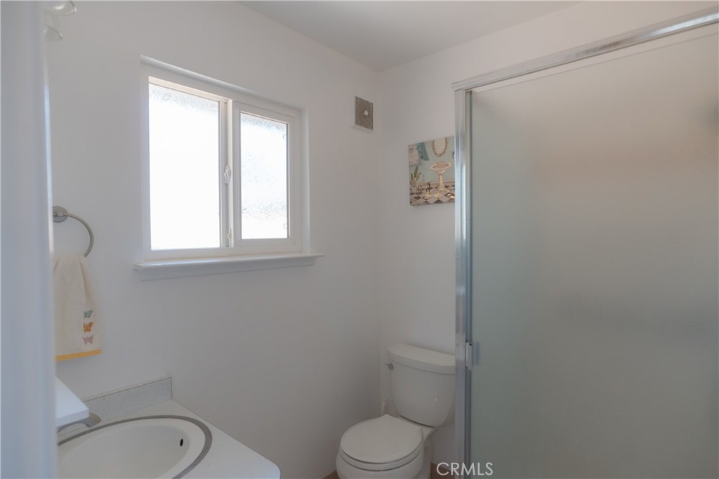2617 Agnes Property Photo 23