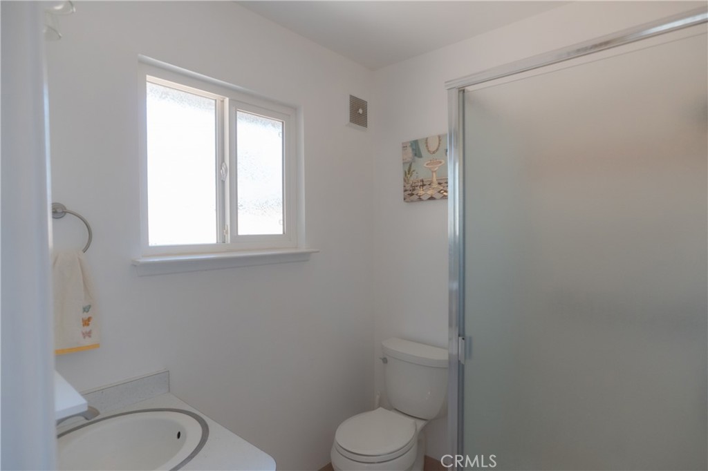 2617 Agnes Property Photo 23