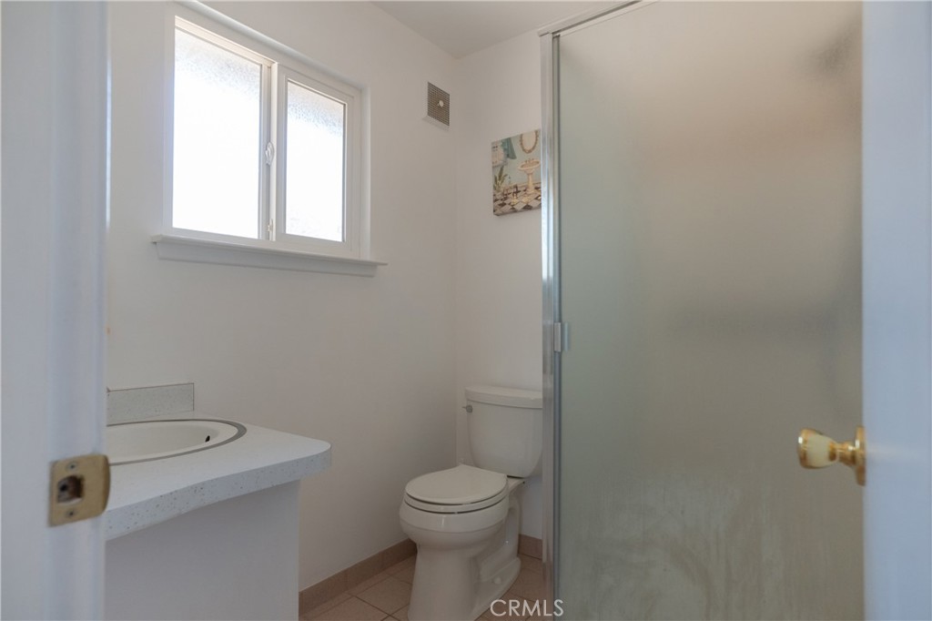 2617 Agnes Property Photo 24