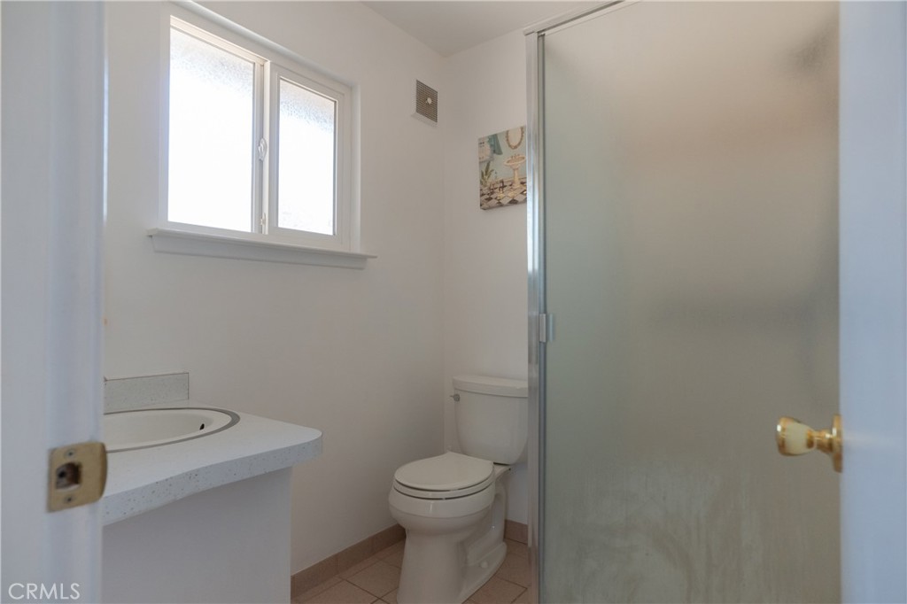 2617 Agnes Property Photo 24