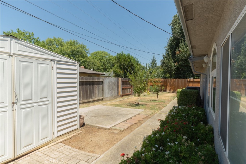2617 Agnes Property Photo 40