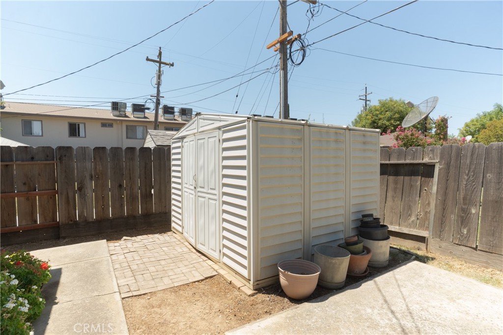 2617 Agnes Property Photo 41
