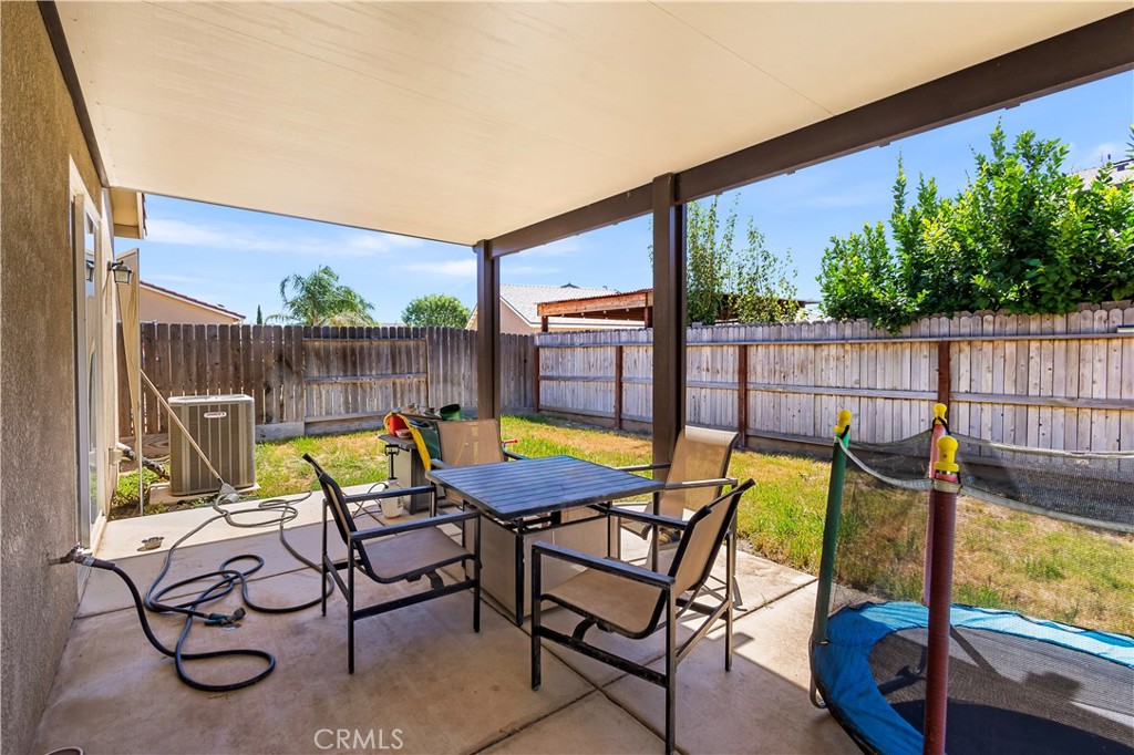 630 Andrea Property Photo 22