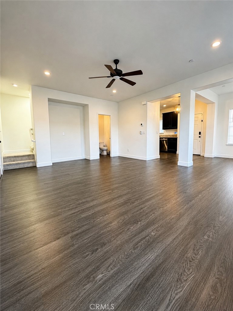 5082 Palisade Property Photo 9