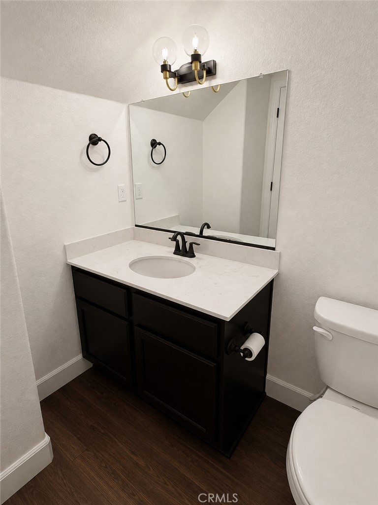 5082 Palisade Property Photo 11