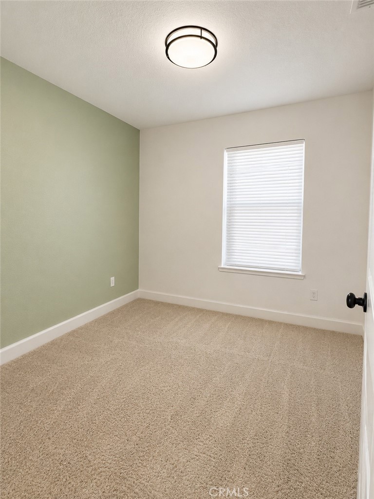5082 Palisade Property Photo 14