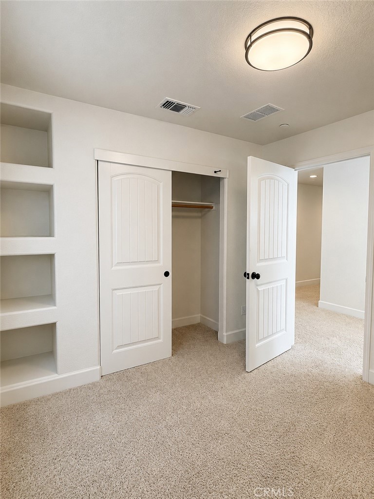 5082 Palisade Property Photo 15