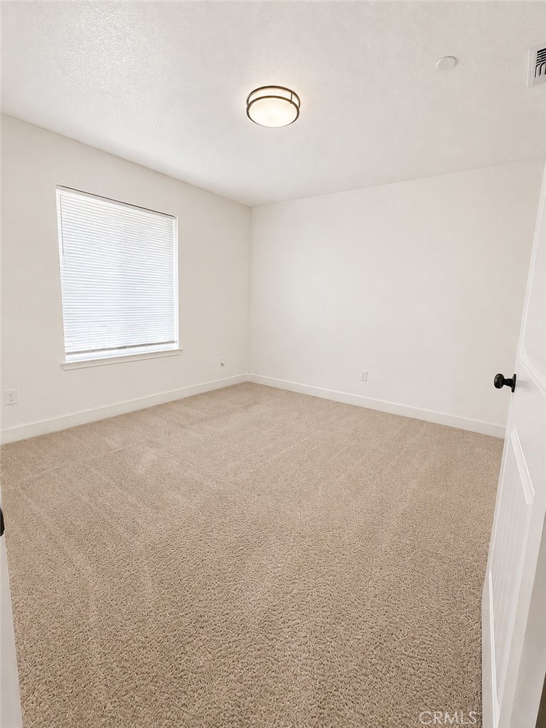 5082 Palisade Property Photo 16