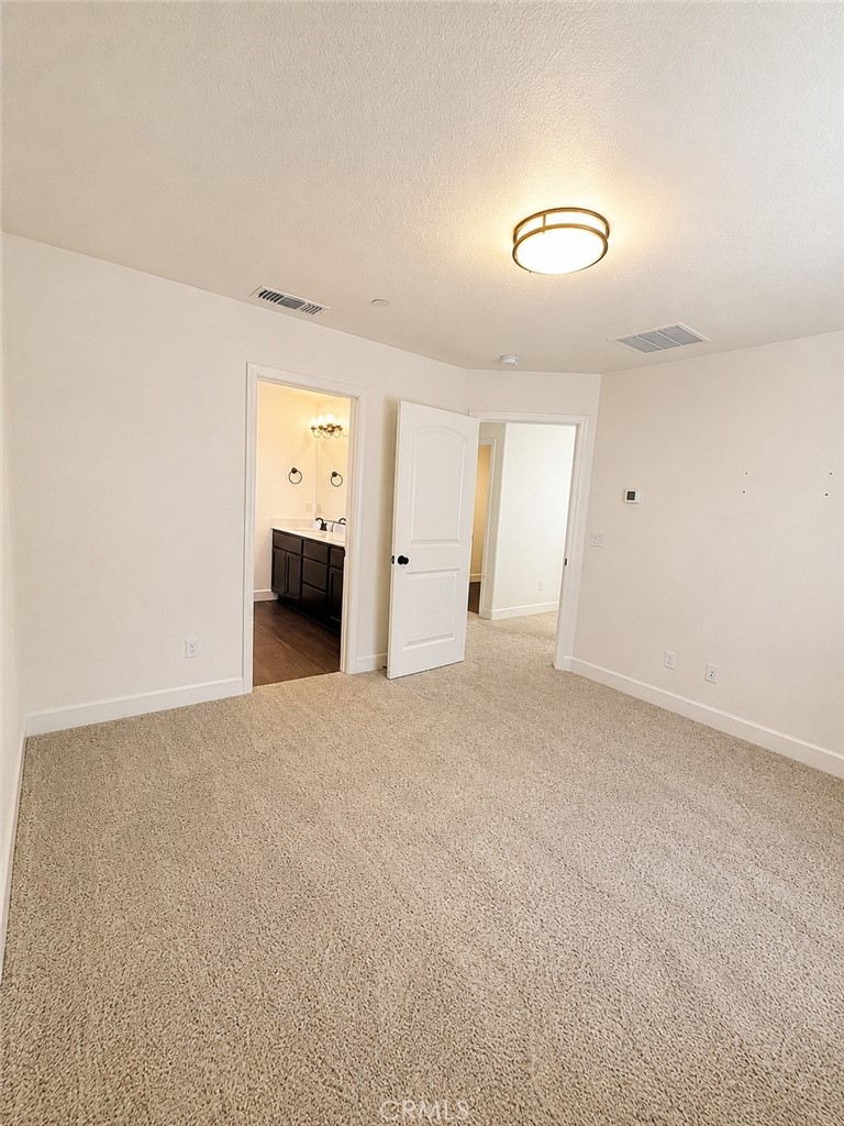 5082 Palisade Property Photo 17