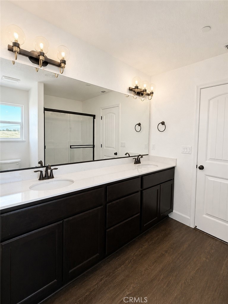 5082 Palisade Property Photo 19