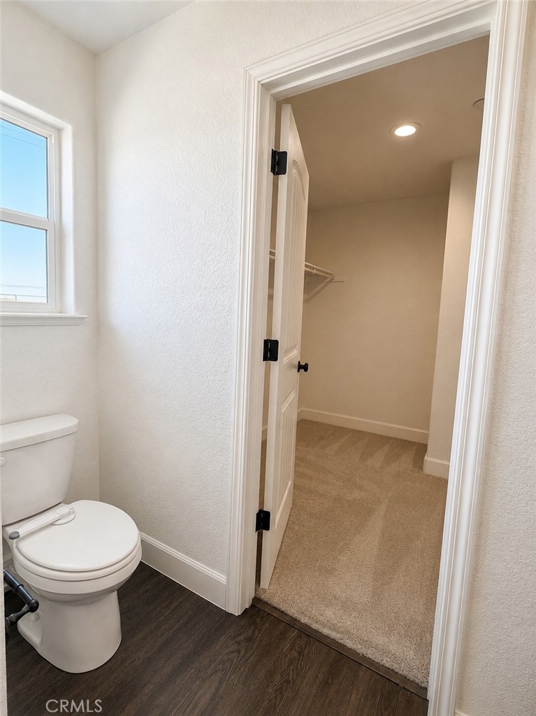 5082 Palisade Property Photo 22