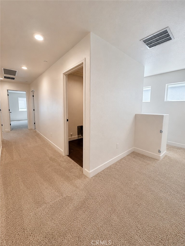 5082 Palisade Property Photo 24